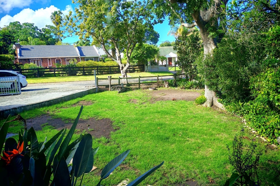 3 Bedroom Property for Sale in Old Place Western Cape
